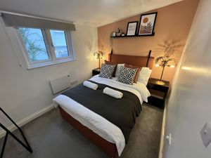 Photo 9- click for photo gallery